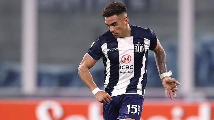 Beşiktaş’ın sol bek transferine Katar engeli!