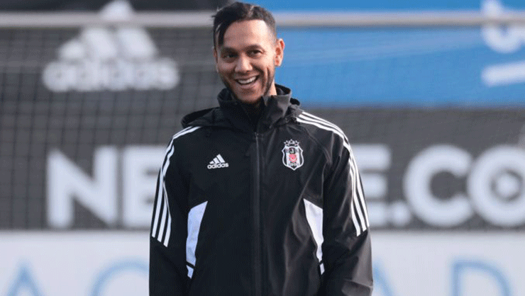 Beşiktaş’ta Ghezzal ve Josef faktörü