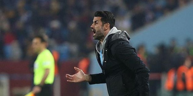 Bir gün döneceğim