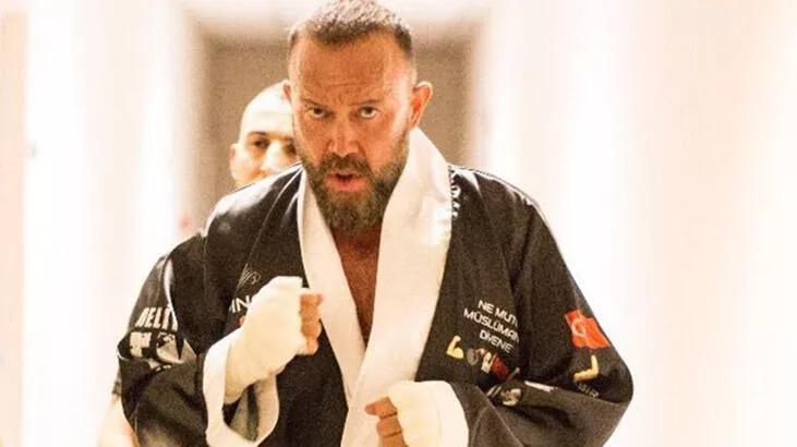 Bülent Yondemir: Desteğimizi çoğaltacağız