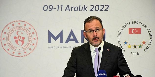 Bursa’ya yeni salon geliyor