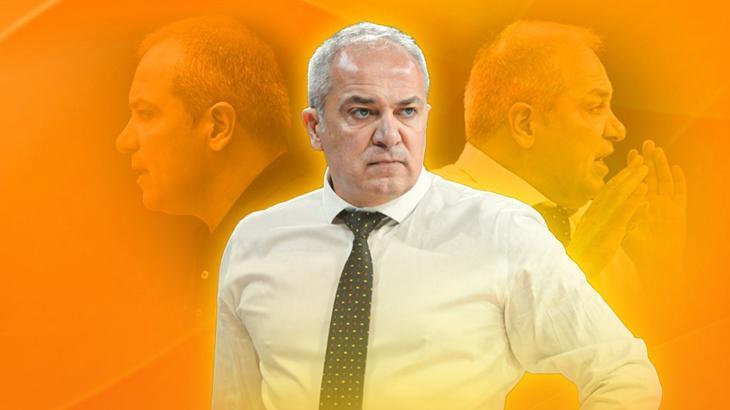 Çukurova’da son karar Memnun