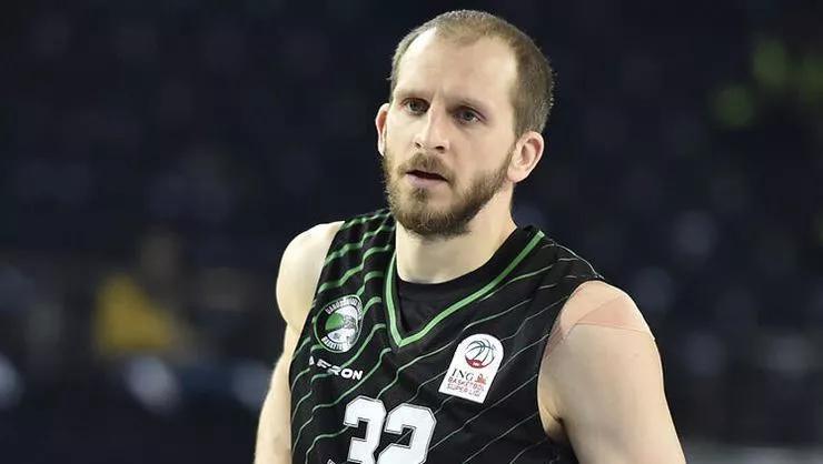 Daçka’dan Güler’e veda töreni