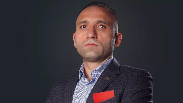 Deniz Çoban’dan sert yorumlar: