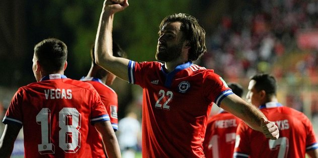 Diaz’da sıkı rakipler!