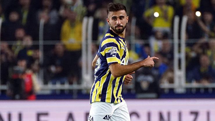 Diego Rossi’nin talipleri artıyor!