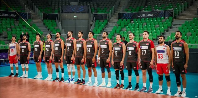 Dişimize göre kura