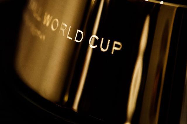 Dünya Kupası 2023 ev sahipleri; ABD, Slovenya ve Kanada’yı seçti