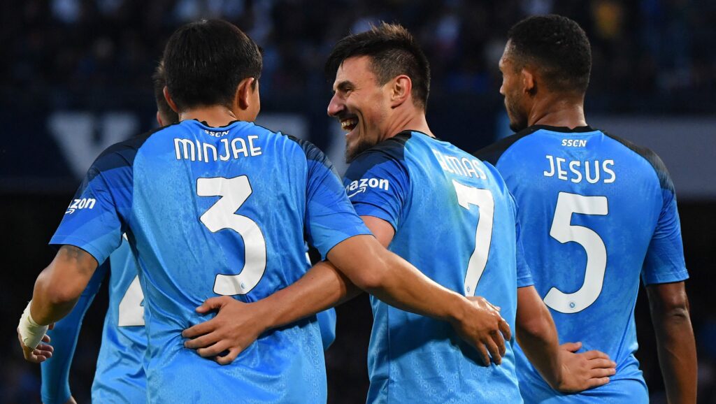 Dünya Kupası arasında kulüplerin tercihi Belek