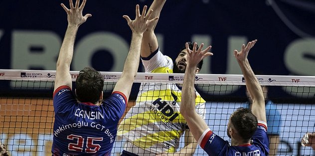 Efeler’de 10. hafta başlıyor