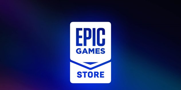 Epic Games’in ücretsiz vereceği oyunlar gün yüzüne çıktı! İşte sızdırılan oyunlar…