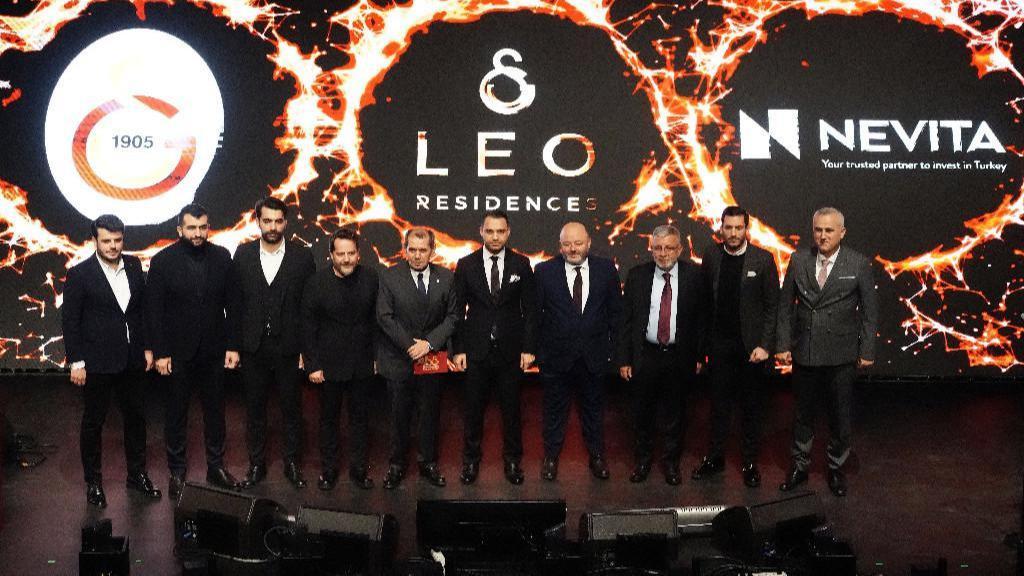 Erden Timur’dan Galatasaray’a dev kaynak!