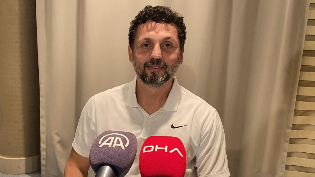 Erol Bulut’tan transfer açıklaması