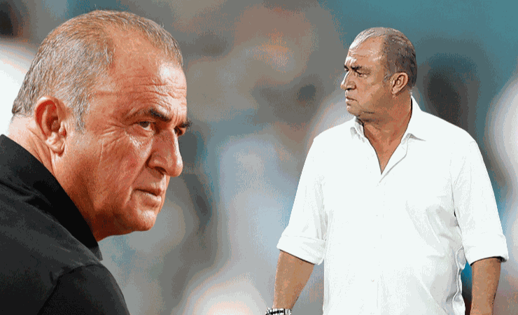 Fatih Terim, Dünya Kupası’nda desteklediği ve favori takımını açıkladı
