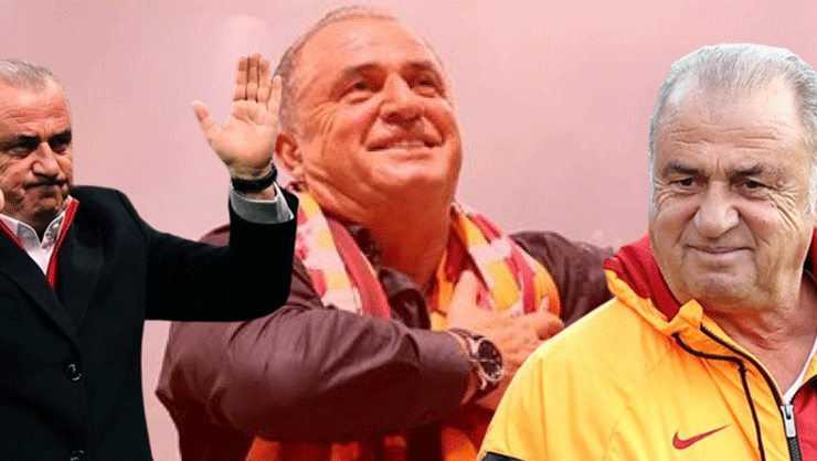 Fatih Terim geleceği hakkında kararı verdi! İtalya basınına konuştu…
