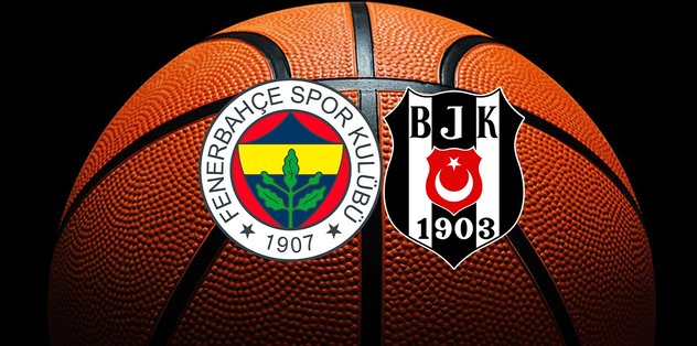 Fenerbahçe Beşiktaş Kadın Basketbol CANLI İZLE 📺 | FB – BJK basketbol maçı ne zaman, saat kaçta, hangi kanalda canlı yayınlanacak?