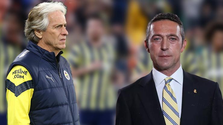 Fenerbahçe Dünya Kupası’nın yıldızını istiyor!