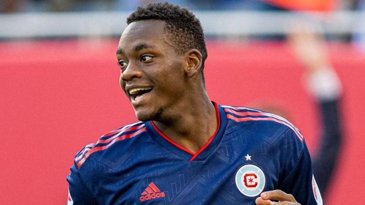 Fenerbahçe Falcao’nun varisine transfer teklifi yaptı!