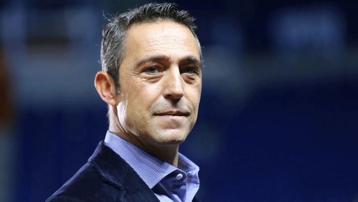 Fenerbahçe transferde büyük operasyona hazırlanıyor!