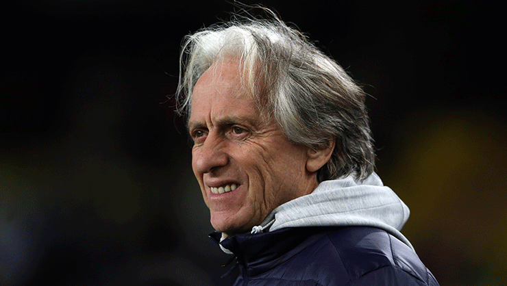 Fenerbahçe’de Galatasaray derbisi sevinci!