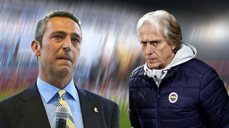 Fenerbahçe’den dev stoper harekatı! Bedavaya gelecek