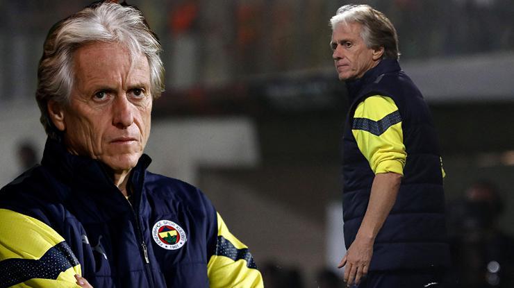 Fenerbahçe’den dev transfer! Maliyeti belli oldu