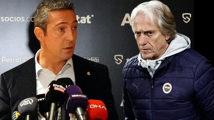 Fenerbahçe’den stoper hamlesi! Dev bonservis bedeli