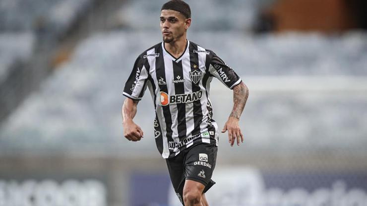 Fenerbahçe’den transfer atağı! Geleceğin sol bekini alıyor