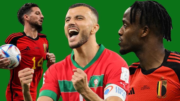 FIFA’dan Beşiktaş ve Galatasaray’a servet!