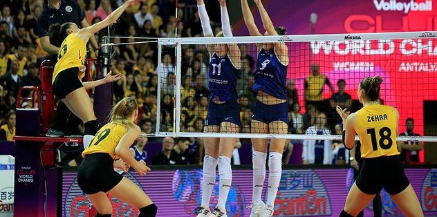 Filede Avrupa günü