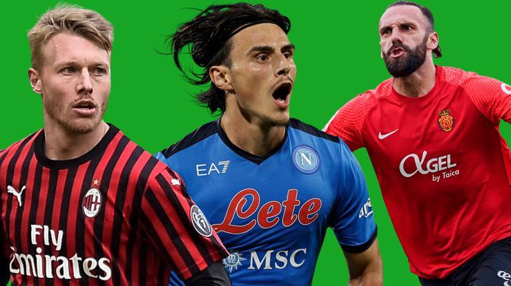 Futbolcu bankası Fenerbahçe! İşte dev gelir