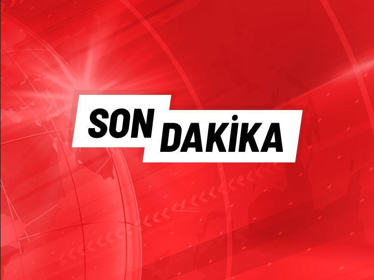 Galatasaray Başkanı Dursun Özbek, Divan Kurulu’nda konuşuyor