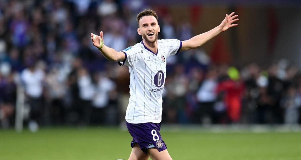 Galatasaray, Branco van den Boomen’in transferini bitiriyor!