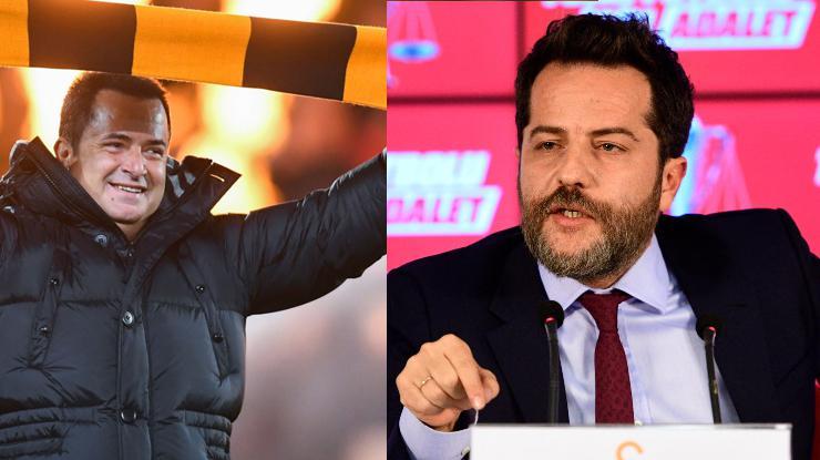 Galatasaray ile Hull City arasında dev takas!