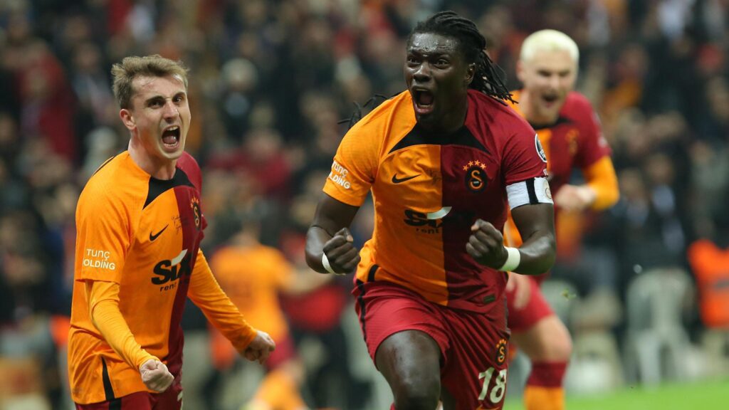 Galatasaray – İstanbulspor maçını spor yazarları değerlendirdi! ‘Bir tabu daha yıkıldı’