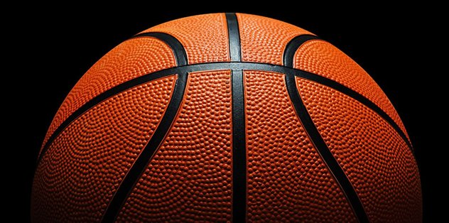 GALATASARAY NEF GAZİANTEP BASKETBOL CANLI İZLE 📺 | Galatasaray – Gaziantep basketbol maçı ne zaman, saat kaçta, hangi kanalda canlı yayınlanacak?