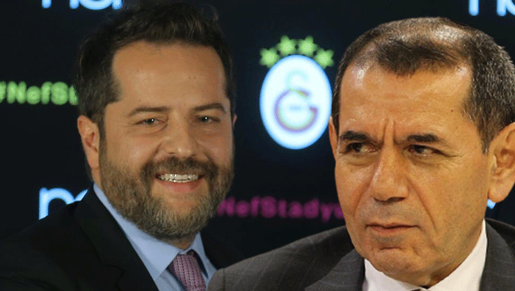 Galatasaray transferde yerli harekâtına başladı!