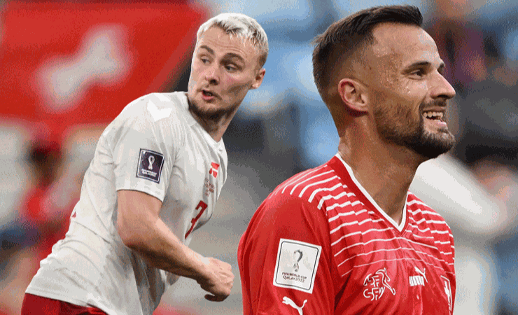 Galatasaray’a Dünya Kupası piyangosu! Kasası dolacak…