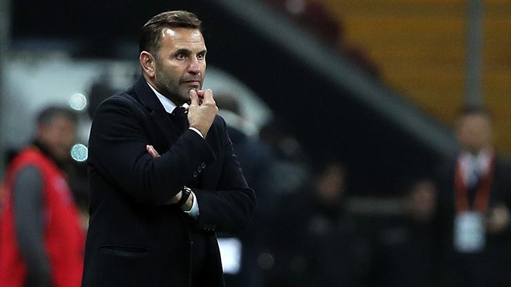 Galatasaray’da büyük sürpriz! Ortaya çıktı, eski takımıyla görüştü…