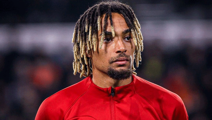 Galatasaray’da Sacha Boey’un bonservisi belirlendi! Astronomik rakam…