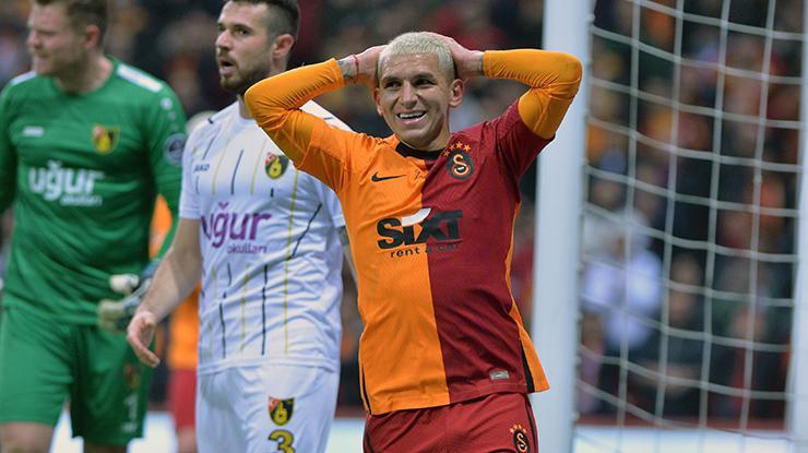 Galatasaray’da Torreira bombası! Menajeri transferi açıkladı