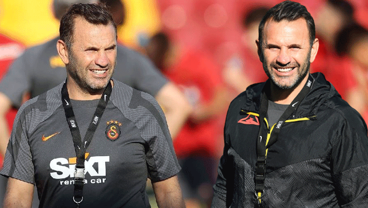 Galatasaray’da yıldız oyuncu için kaynak hazır!