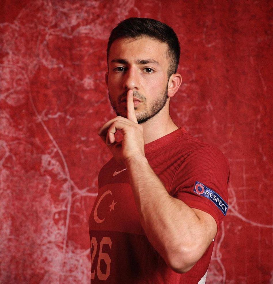 Geri dönüyor! Halil Dervişoğlu Türkiye’ye geri dönüyor