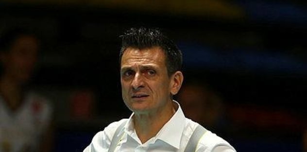 Guidetti ile yollar ayrıldı