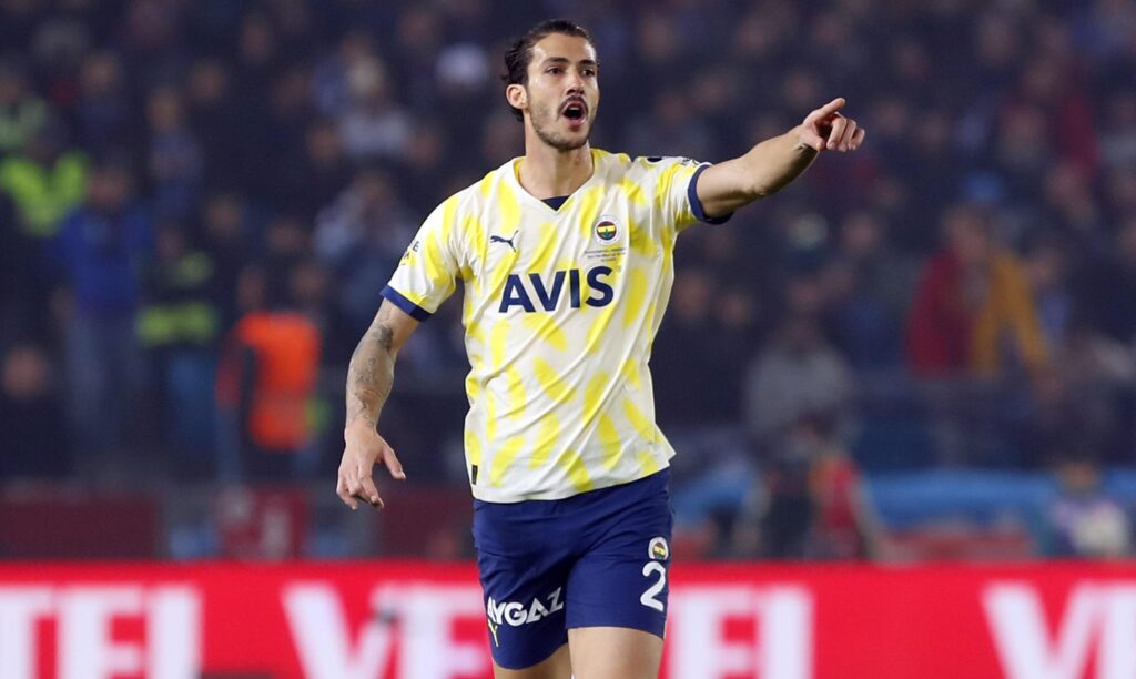 Gustavo Henrique: Yolumuza devam edeceğiz