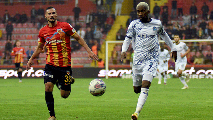 Henry Onyekuru’ndan Jorge Jesus itirafı!