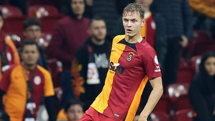 İşte Galatasaray’daki sakat futbolcuların son durumu