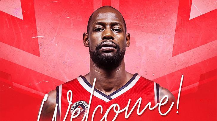 James Gist: Türkiye’de olmak harika bir duygu