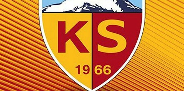 Kayseri’den puan silme itirazı