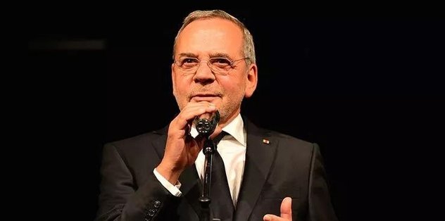 Kocaömer vefat etti